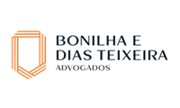 Bonilha e Dias Teixeira Advogados