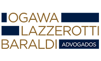 Ogawa, Lazzerotti & Baraldi Advogados