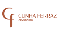Advocacia Cunha Ferraz