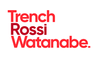Trench Rossi Watanabe