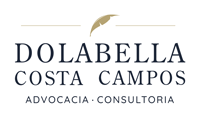 Dolabella Costa Campos Advocacia e Consultoria