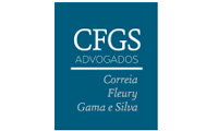 CFGS - Correia, Fleury, Gama e Silva Advogados