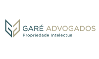 Garé Advogados Garé Advogados