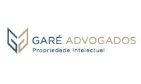 Garé Advogados