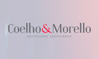 Coelho & Morello Advogados Associados