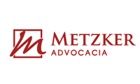 Metzker Sociedade Individual de Advocacia