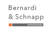 Bernardi & Schnapp Advogados
