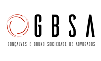 GBSA – Gonçalves e Bruno Sociedade de Advogados