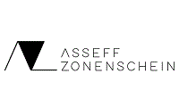 Asseff & Zonenschein Advogados Asseff & Zonenschein Advogados