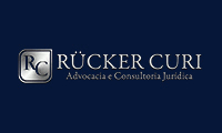 Rücker Curi Advocacia e Consultoria Jurídica