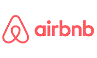 AIRBNB SERVICOS DIGITAIS LTDA