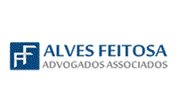 Almendra Freitas Advocacia Empresarial