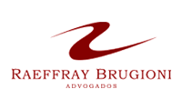 RAEFFRAY E BRUGIONI SOCIEDADE DE ADVOGADOS
