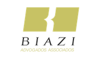 Biazi Advogados Associados Biazi Advogados Associados
