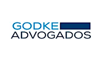 Godke Advogados Godke Advogados