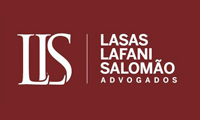 Lasas, Lafani & Salomão Sociedade de Advogados Lasas, Lafani & Salomão Sociedade de Advogados
