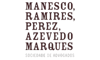 Manesco, Ramires, Perez, Azevedo Marques, Sociedade de Advogados