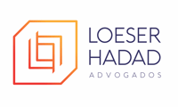 Loeser e Hadad Advogados