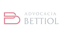 Advocacia Bettiol S/C