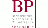 Barros Pimentel Alcantara Gil e Rodriguez Advogados