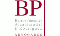 Barros Pimentel, Alcantara Gil e Rodriguez Advogados Barros Pimentel, Alcantara Gil e Rodriguez Advogados
