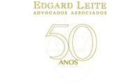 Edgard Leite Advogados Associados Edgard Leite Advogados Associados