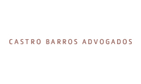 Castro Barros Advogados Castro Barros Advogados