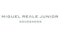 Miguel Reale Junior Sociedade de Advogados