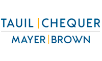 Tauil & Chequer Advogados Tauil & Chequer Advogados