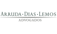 Arruda Dias Lemos Advogados Arruda Dias Lemos Advogados