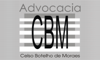 Advocacia Celso Botelho de Moraes Advocacia Celso Botelho de Moraes