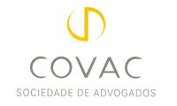 Covac - Sociedade de Advogados