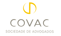 Costa, Coelho Araujo e Zaclis Advogados