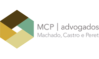 MCP| advogados – Machado, Castro e Peret