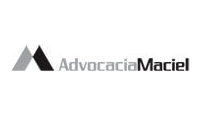 Advocacia Maciel