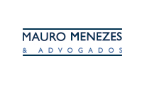 Mauro Menezes & Advogados