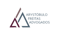 Sociedade de Advogados Arystobulo Freitas