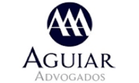 Aguiar Advogados