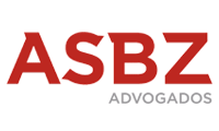 ASBZ Advogados ASBZ Advogados
