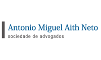 Antonio Miguel Aith Neto Sociedade de Advogados