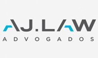 AJ Law Advogados AJ Law Advogados