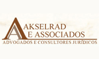 Akselrad e Associados Advogados e Consultores Jurídicos