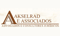 Akselrad e Associados Advogados e Consultores Jurídicos Akselrad e Associados Advogados e Consultores Jurídicos