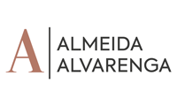 Almeida Alvarenga e Advogados Associados