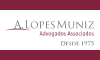 A. Lopes Muniz Advogados Associados A. Lopes Muniz Advogados Associados
