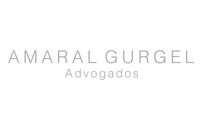 Amaral Gurgel Advogados