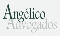 Angélico Advogados