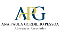 Ana Paula Gordilho Pessoa e Advogados Associados Ana Paula Gordilho Pessoa e Advogados Associados