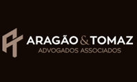 ARAGAO E TOMAZ ADVOGADOS ASSOCIADOS