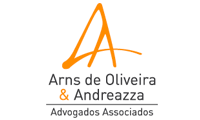 Arns de Oliveira e Andreazza Advogados Associados